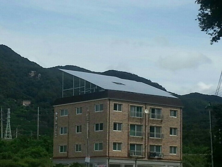 유공에너지판매 이미지