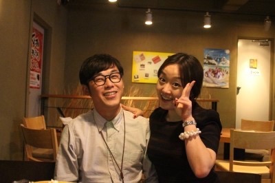 미르펜션 이미지