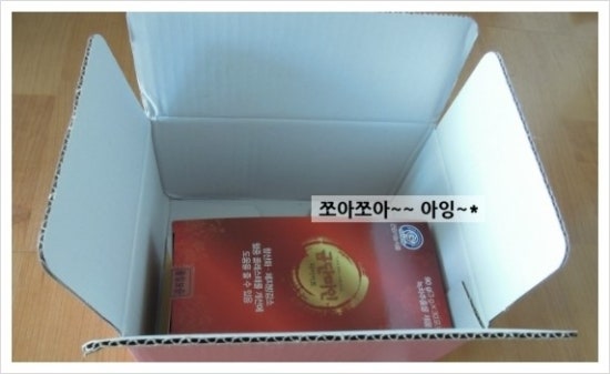 금단비가한의원 이미지