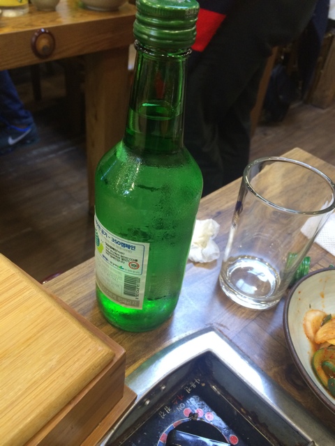 밥과 반찬 이미지