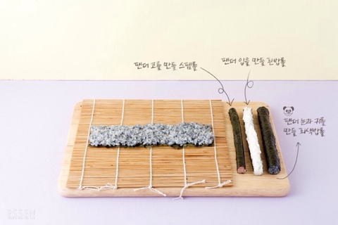 카페S프레소 이미지