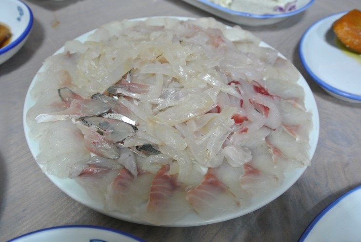 충무회센타 이미지