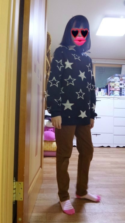 소이아동복 이미지