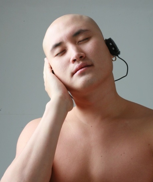 비가와 이미지