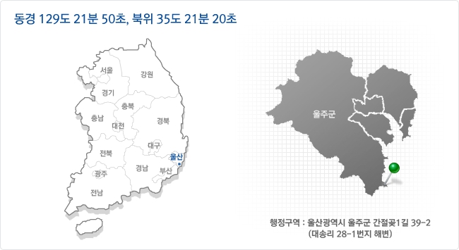하와이새우트럭 이미지