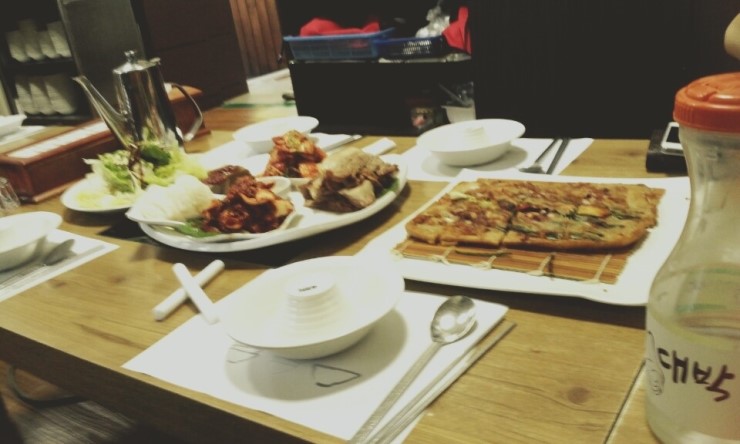땡이 양꼬치 이미지