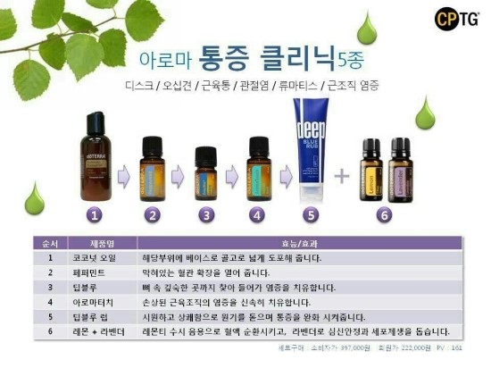 황실미용실 이미지