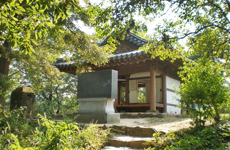 취가정1 이미지