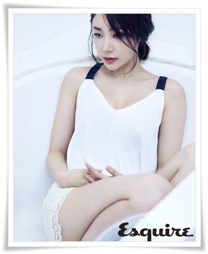 스타일스케치 이미지