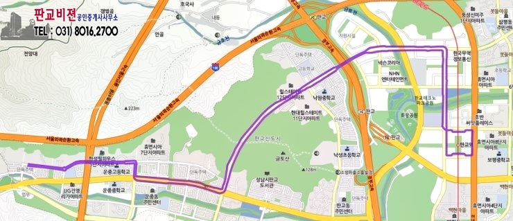부영코퍼레이션 이미지
