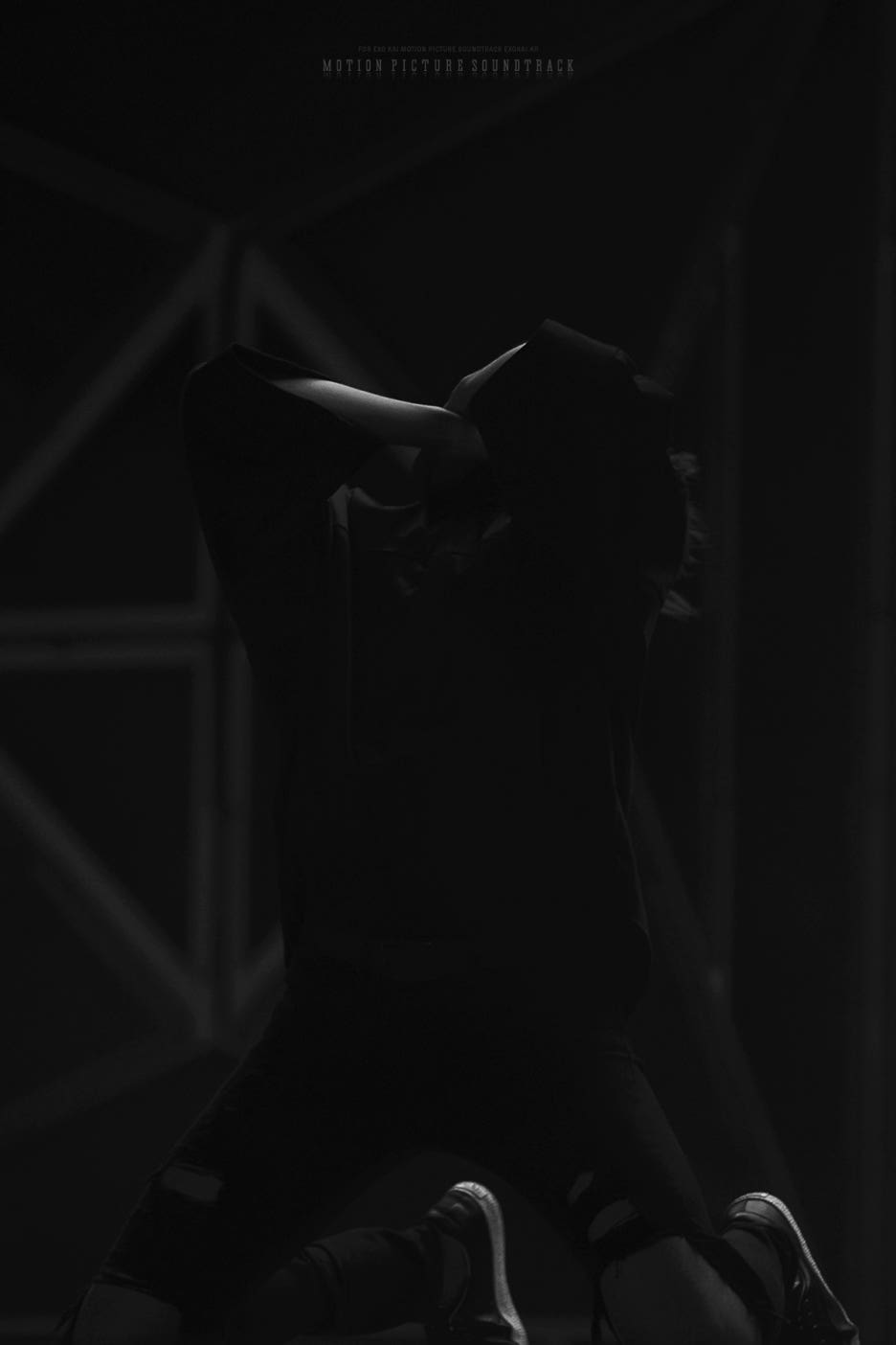 모픽 이미지