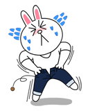 소이아동복 이미지