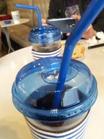 파리바게뜨양주 이미지