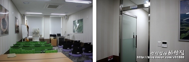 한우푸드 이미지