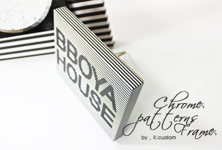 itcustom 이미지