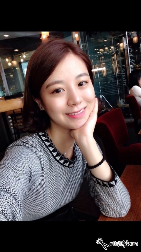 멜티브라운 이미지