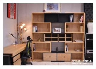 한양가구아울렛 이미지