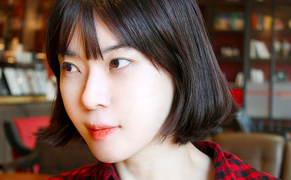 이윤창 이미지