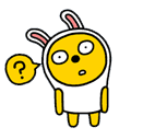 피자알볼로직영점 이미지