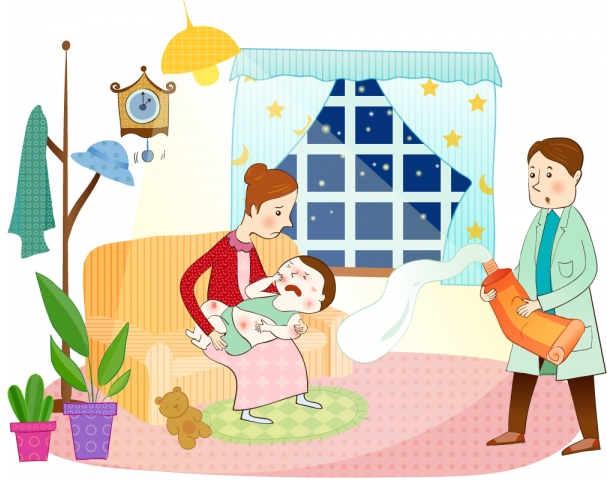 리우한의원 이미지