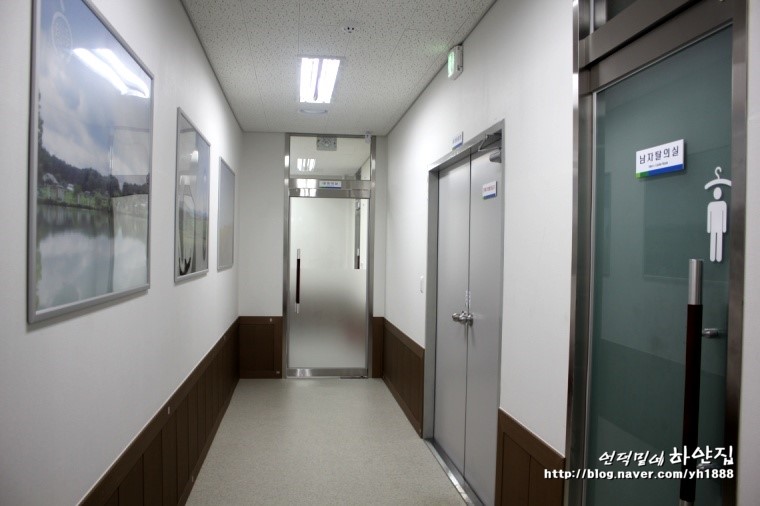 고삼농협 안성마춤 푸드센터 이미지