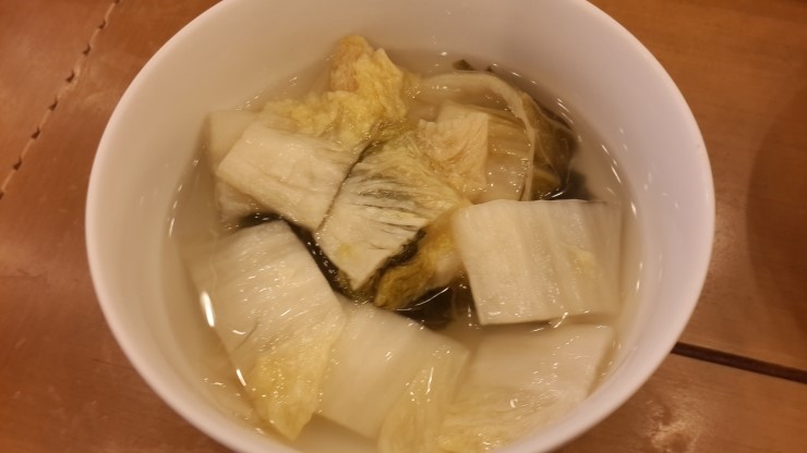 전주식품 이미지