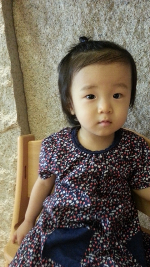서연컬렉션 이미지