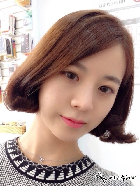 멜티브라운 이미지