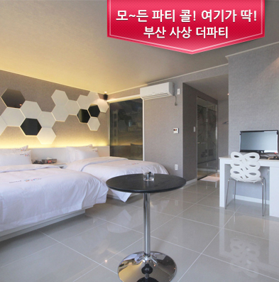 오케이노래방 이미지
