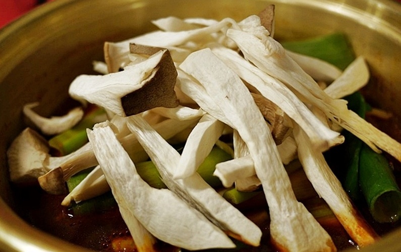 두꺼비식당 이미지