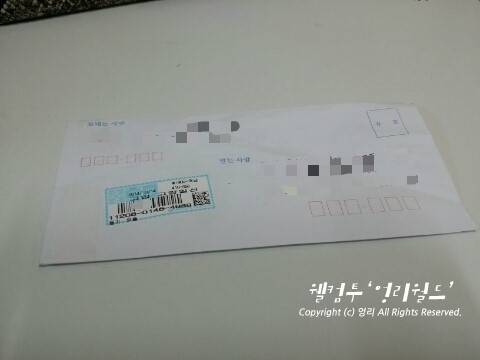 바비네일샾 이미지