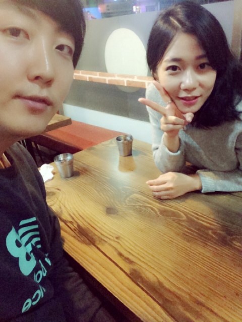 웰빙장충왕족발 이미지