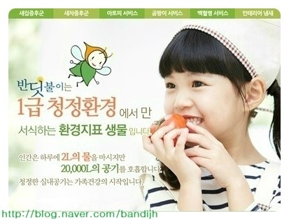 원미유통 이미지