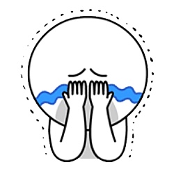 비잔교육 이미지