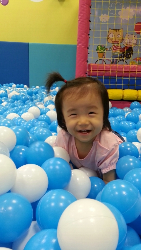 서연컬렉션 이미지