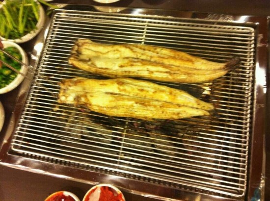 청심정 이미지
