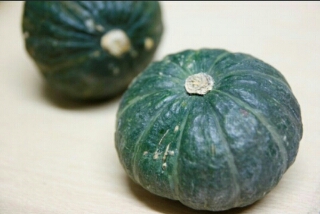 호박이넝쿨채로 이미지