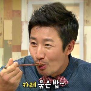 기찬푸드 이미지