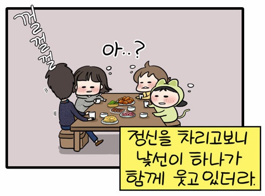 이윤창 이미지