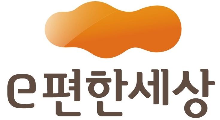 (주)무한건설 이미지