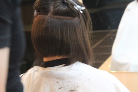 가인머리 이미지