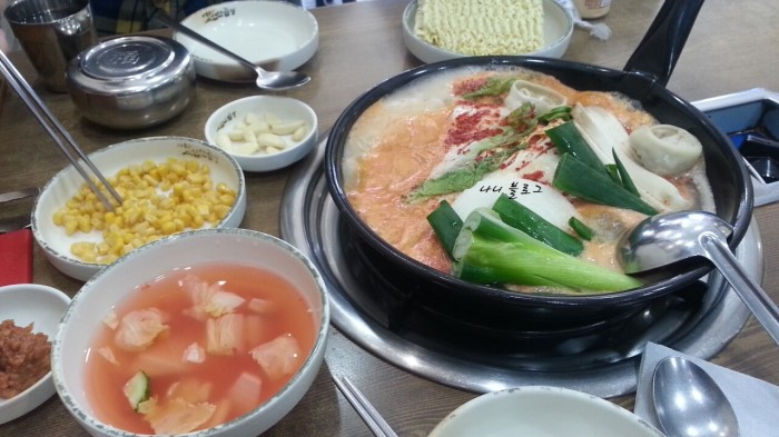 곱창명가선산곱창 이미지
