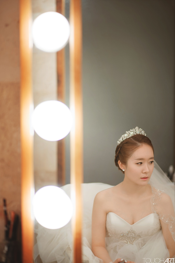 터치아트 이미지