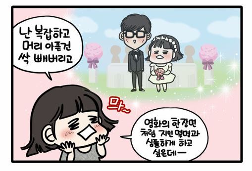 이윤창 이미지