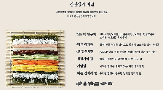인테리어바르다 이미지