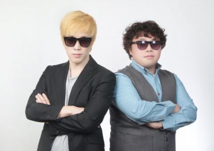제이(J)아뜨리에 이미지