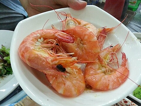 온양수산 이미지