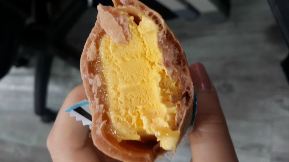 푸드신라 이미지