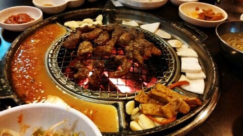 달인PC 이미지
