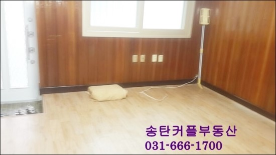 부영주유소 이미지